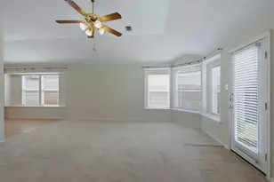 5613 Sundance Dr, The Colony, TX 75056 - Photo 19