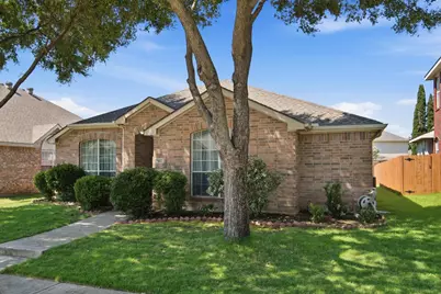 5613 Sundance Drive, The Colony, TX 75056 - Photo 3