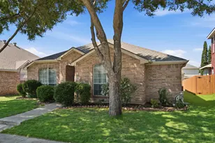 5613 Sundance Dr, The Colony, TX 75056 - Photo 3