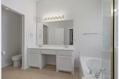 5613 Sundance Drive, The Colony, TX 75056 - Photo 23