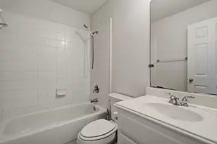 5613 Sundance Dr, The Colony, TX 75056 - Photo 25