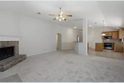 5613 Sundance Drive, The Colony, TX 75056 - Photo 17