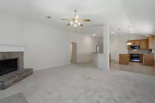 5613 Sundance Dr, The Colony, TX 75056 - Photo 17