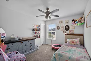 717 Durango Ln, Cleburne, TX 76033 - Photo 13