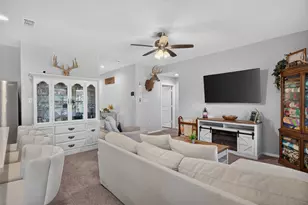 717 Durango Ln, Cleburne, TX 76033 - Photo 7