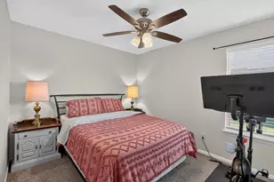 717 Durango Ln, Cleburne, TX 76033 - Photo 11