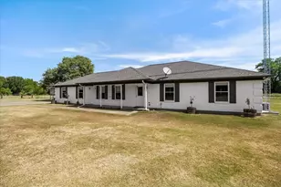 5848 Co Rd 283, Kaufman, TX 75142 - Photo 11