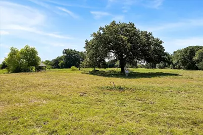 5848 County Road 283, Kaufman, TX 75142 - Photo 33
