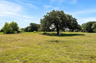 5848 Co Rd 283, Kaufman, TX 75142 - Photo 33