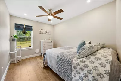 5848 County Road 283, Kaufman, TX 75142 - Photo 21