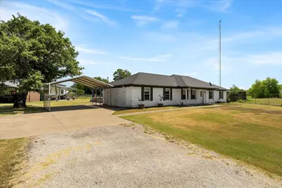 5848 County Road 283, Kaufman, TX 75142 - Photo 11