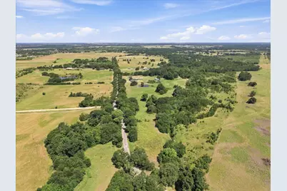 5848 County Road 283, Kaufman, TX 75142 - Photo 9