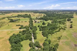 5848 Co Rd 283, Kaufman, TX 75142 - Photo 9