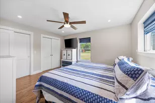 5848 Co Rd 283, Kaufman, TX 75142 - Photo 29