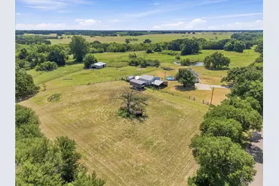 5848 County Road 283, Kaufman, TX 75142 - Photo 7