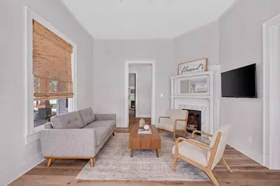 408 S Sycamore, Palestine, TX 75801 - Photo 5
