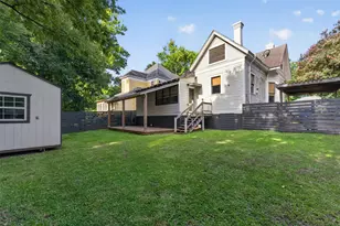 408 S Sycamore, Palestine, TX 75801 - Photo 37