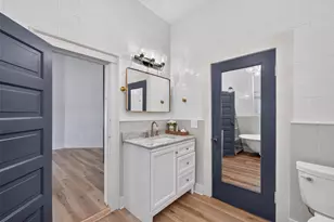 408 S Sycamore, Palestine, TX 75801 - Photo 27