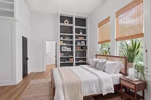 408 S Sycamore, Palestine, TX 75801 - Photo 23