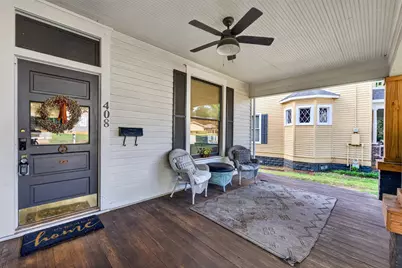 408 S Sycamore, Palestine, TX 75801 - Photo 3