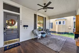 408 S Sycamore, Palestine, TX 75801 - Photo 3