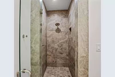 3428 Daniel Avenue #3, University Park, TX 75205 - Photo 17