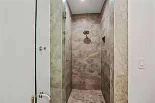 3428 Daniel Ave, University Park, TX 75205 - Photo 17