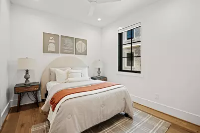 3428 Daniel Avenue #3, University Park, TX 75205 - Photo 13