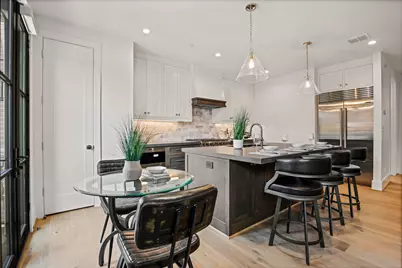 3428 Daniel Avenue #3, University Park, TX 75205 - Photo 3