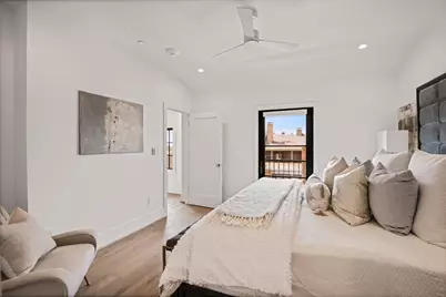 3428 Daniel Avenue #3, University Park, TX 75205 - Photo 21