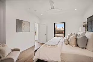 3428 Daniel Ave, University Park, TX 75205 - Photo 21