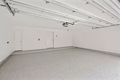 3428 Daniel Avenue #3, University Park, TX 75205 - Photo 27