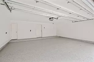 3428 Daniel Ave, University Park, TX 75205 - Photo 27