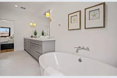 3428 Daniel Avenue #3, University Park, TX 75205 - Photo 23