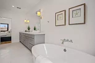 3428 Daniel Ave, University Park, TX 75205 - Photo 23