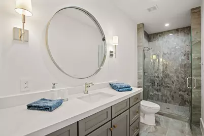 3428 Daniel Avenue #3, University Park, TX 75205 - Photo 11