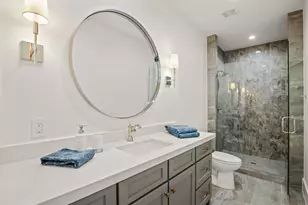 3428 Daniel Ave, University Park, TX 75205 - Photo 11