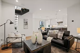 3428 Daniel Ave, University Park, TX 75205 - Photo 9