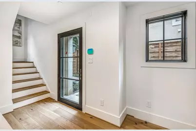 3428 Daniel Avenue #3, University Park, TX 75205 - Photo 29