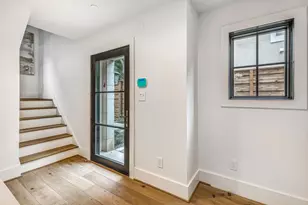 3428 Daniel Ave, University Park, TX 75205 - Photo 29