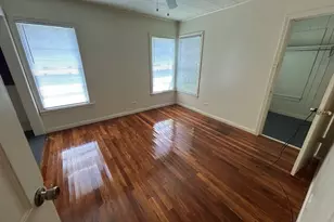 3208 Willowbrook St, Waco, TX 76711 - Photo 7