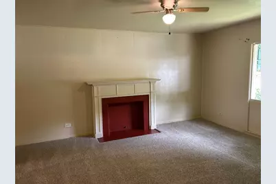 3208 Willowbrook Street, Waco, TX 76711 - Photo 19