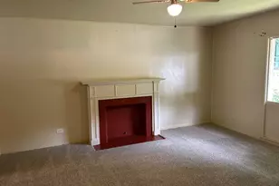 3208 Willowbrook St, Waco, TX 76711 - Photo 19