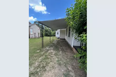 3208 Willowbrook Street, Waco, TX 76711 - Photo 17