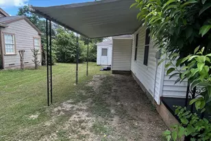 3208 Willowbrook St, Waco, TX 76711 - Photo 17