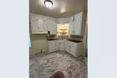 3208 Willowbrook Street, Waco, TX 76711 - Photo 19