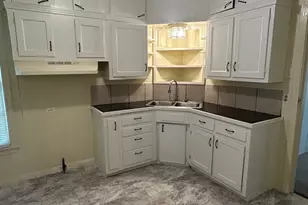 3208 Willowbrook St, Waco, TX 76711 - Photo 19