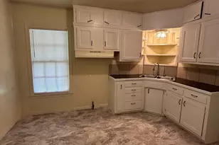3208 Willowbrook St, Waco, TX 76711 - Photo 9