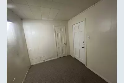 3208 Willowbrook Street, Waco, TX 76711 - Photo 15