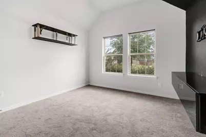 2818 Chestnut Lane, Melissa, TX 75454 - Photo 21